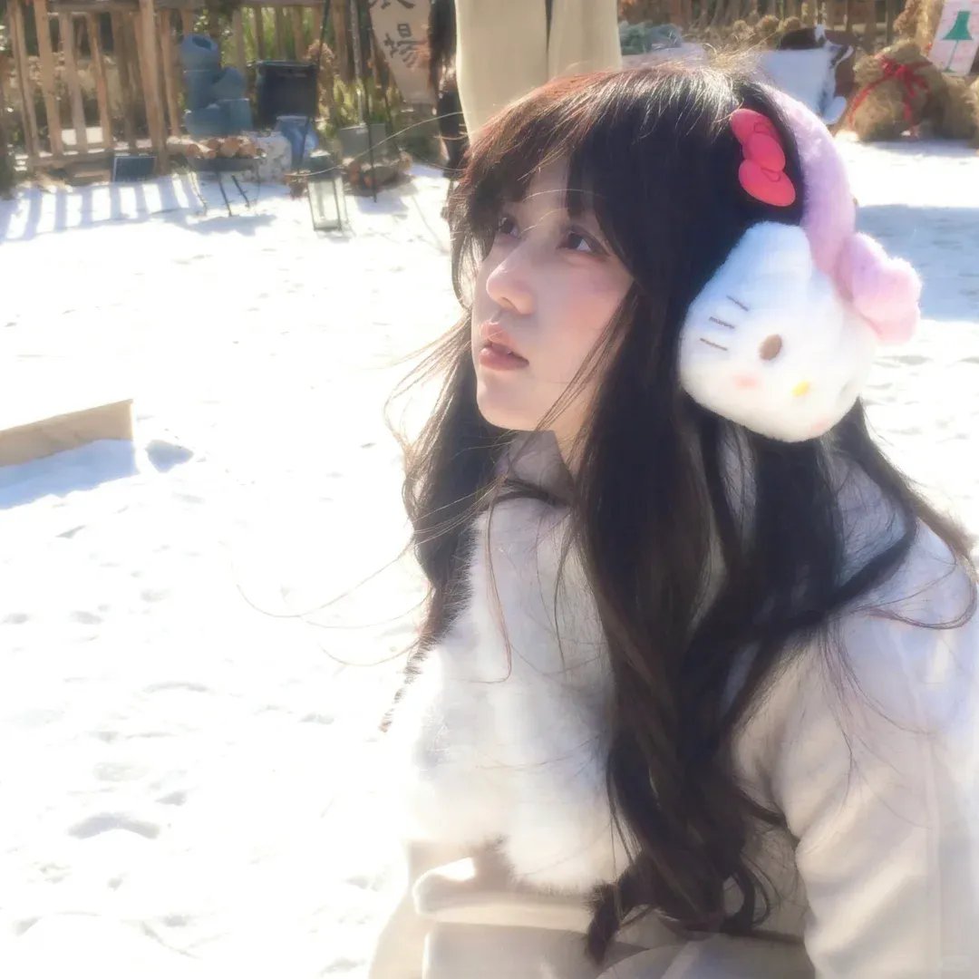 奇幻冒险