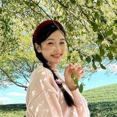 生吃