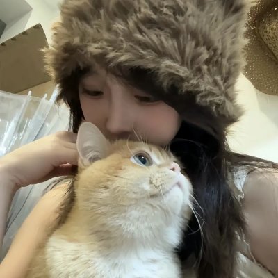 误惹君心