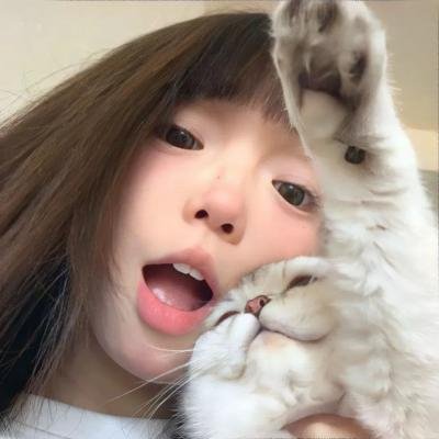 我们的兄弟