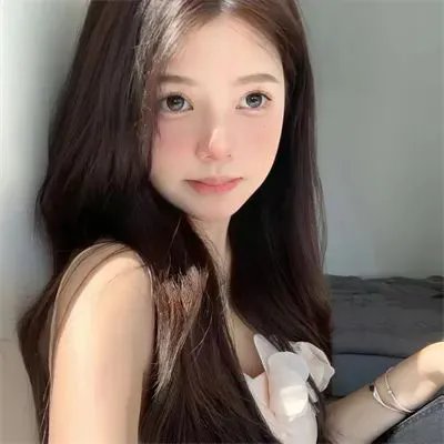 爱在谎言里开花