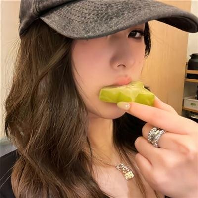 我不当老公白月光的替罪羊