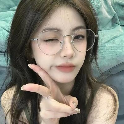 愿君如星我如月