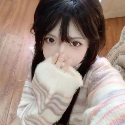 青春成长
