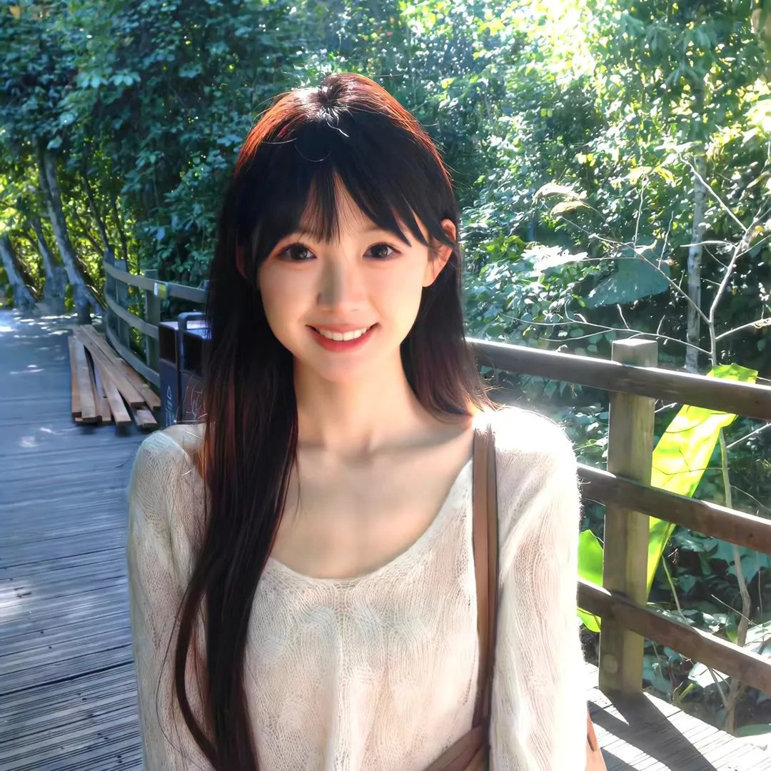 我亲爱的闻总监