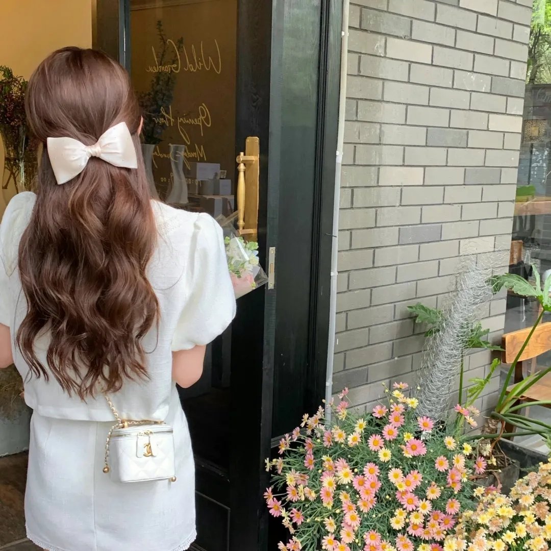 最后的幸存者