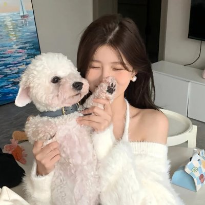 惨雨第一季