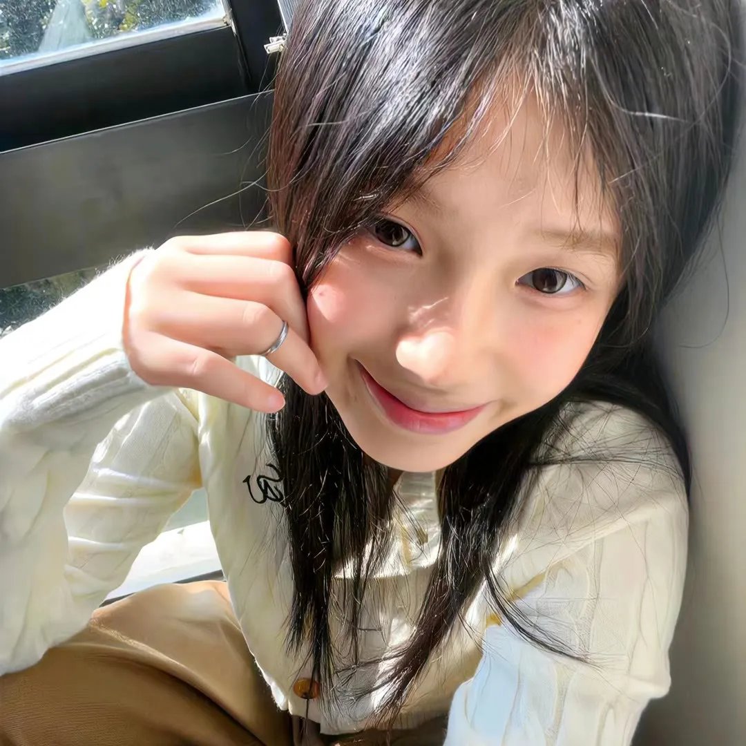 绿巨人2