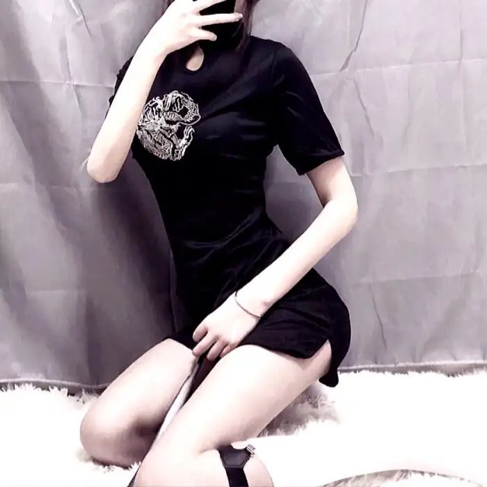不一样的美男子第二季